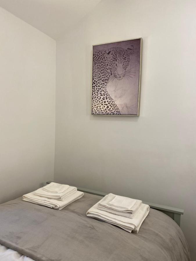 Appartement The Bothey à Brampton  Extérieur photo